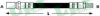 LPR 6T47080 Brake Hose